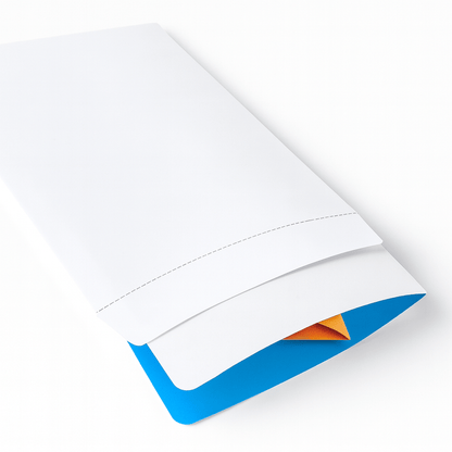 Rocket Pop-Up Birthday Card Printable, Space Craft (PDF Template)