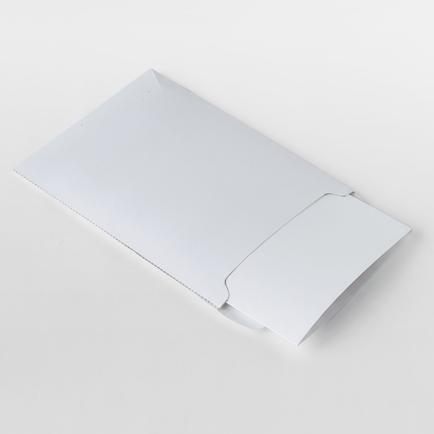 3D Tennis Pop-Up Card, DIY Coach Gift (PDF Template)