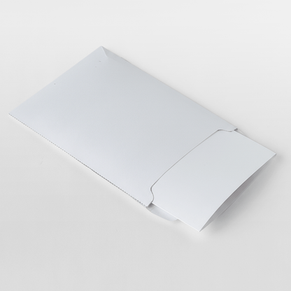 3D Tennis Pop-Up Card, DIY Coach Gift (PDF Template)